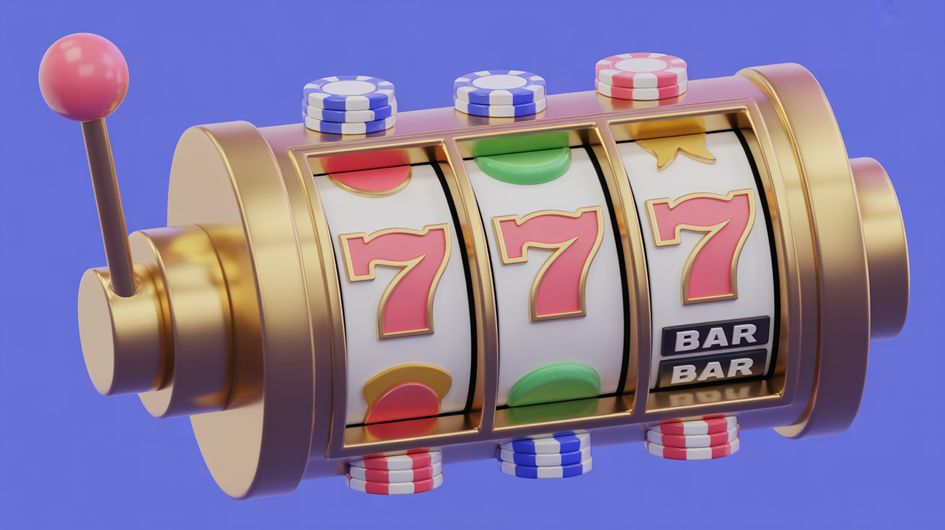 Flagman Casino Cashback: Alles, was Sie wissen müssen