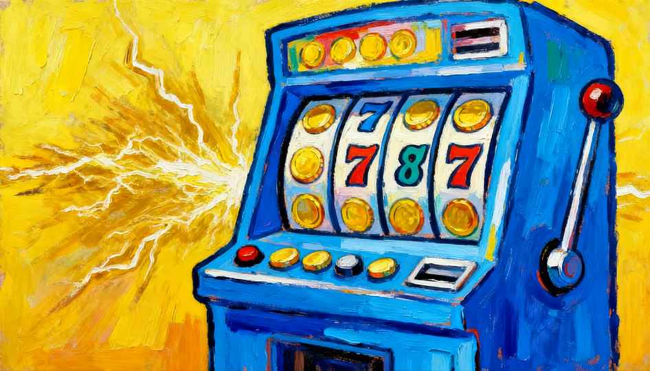 Irwin Casino Spanien: Ein umfassender Testbericht und Erfahrungen