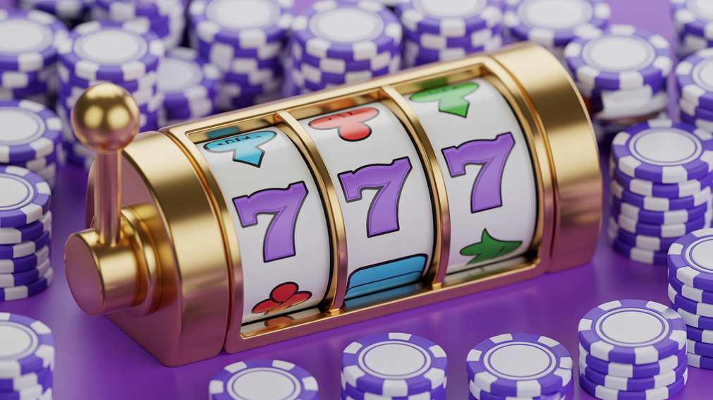 Casinos Locaux vs Plateformes Internationales : Quel Choix Est le Plus Judicieux pour Vous ?