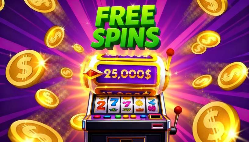 Cómo retirar dinero de Casino Estrella Cómo retirar dinero de Casino Estrella