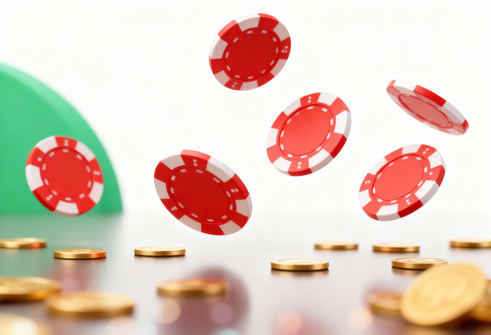 Lady Aida Casino VIP Program: Unlocking Exclusive Benefits