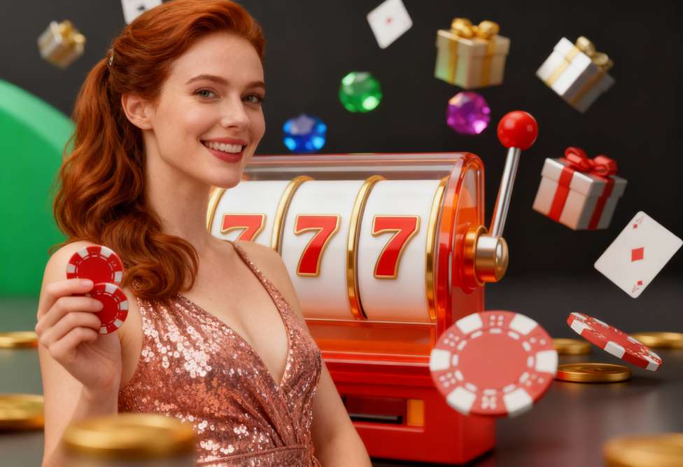 Fuite de Données Casino : Analyse Complète et Conséquences