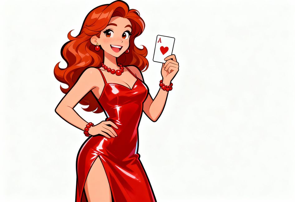 Guía de Registro en Wild Robin Casino: Cómo Crear tu Cuenta Paso a Paso