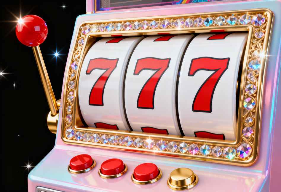 Guía Definitiva del Registro y Bonificaciones en Decode Casino