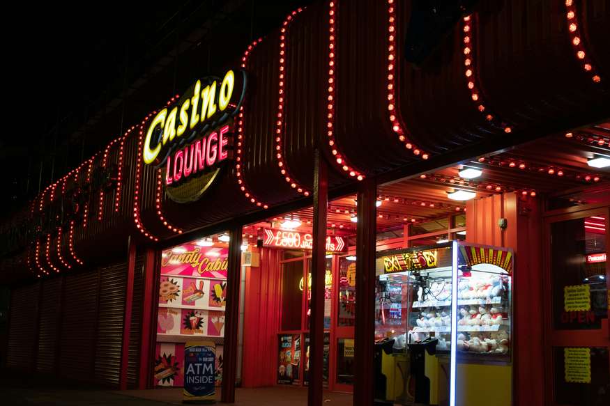 Guide Complet : Comment fonctionnent les programmes VIP et de fidélité des casinos en ligne ? Guide Complet : Comment fonctionnent les programmes VIP et de fidélité des casinos en ligne ?