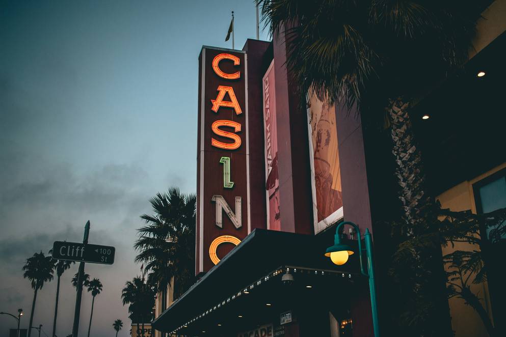 Guide Complet : Comment fonctionnent les programmes VIP et de fidélité des casinos en ligne ? Guide Complet : Comment fonctionnent les programmes VIP et de fidélité des casinos en ligne ?