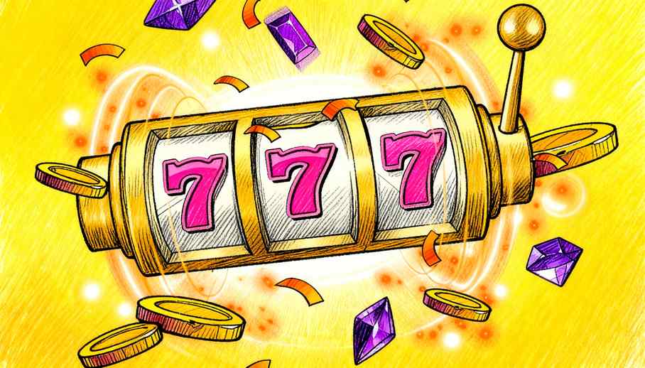 Hawaii Spins Casino: What's All the Hype? A Deep Dive