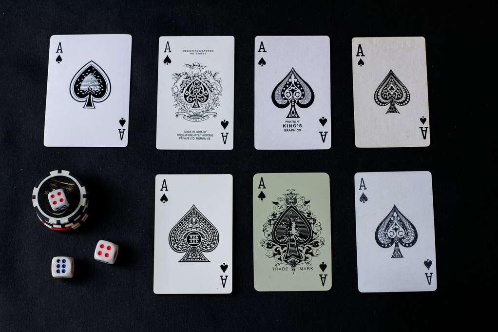 Hawaii Spins Casino: What's All the Hype? A Deep Dive