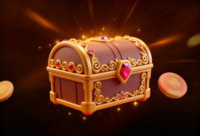 Hoe je geld kunt opnemen van Volt Casino