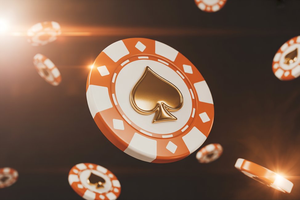 Hoe je geld kunt opnemen van Volt Casino