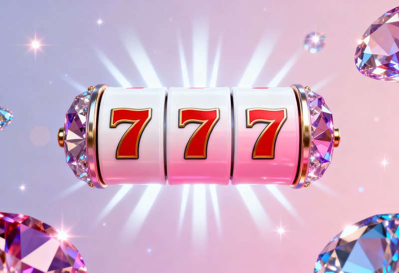 How I Won at Winit Casino: Real Case Study