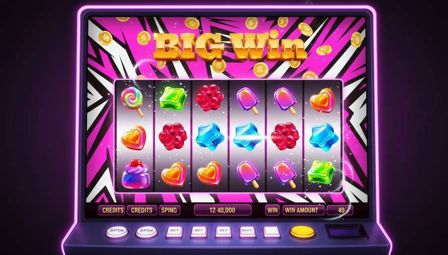 How to Write a Winning Bonus Request at Bobby Casino: Templates and Tips