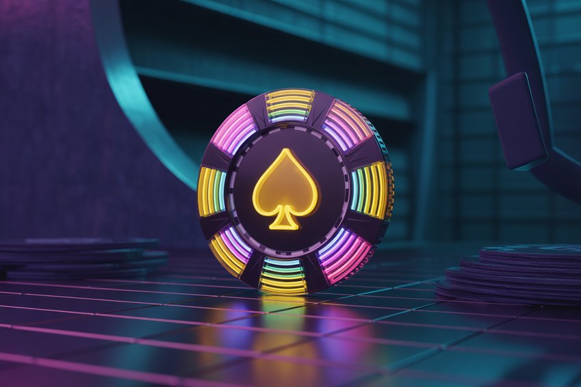 How to Write a Winning Bonus Request at Bobby Casino: Templates and Tips