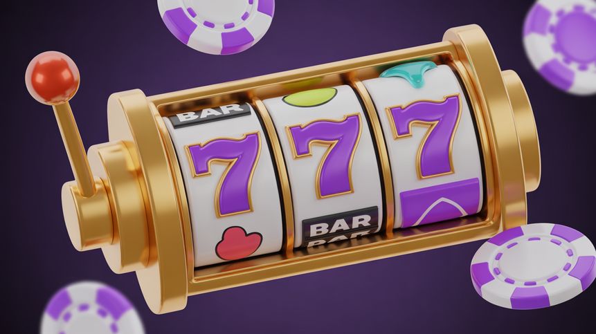 Hugo Casino vs. The Competition: Why Choose Hugo?