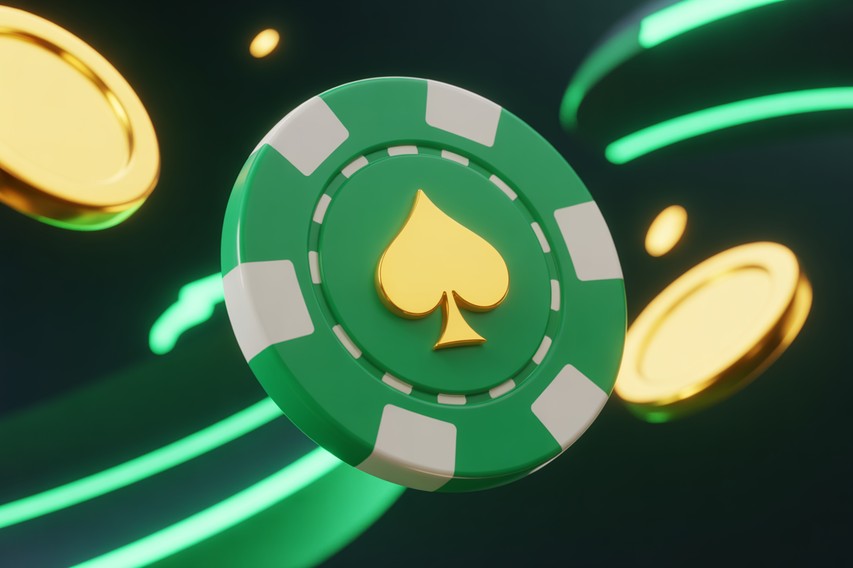 Hugo Casino vs. The Competition: Why Choose Hugo?