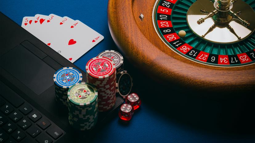 Inscrivez-vous à Haz Casino et obtenez votre bonus de premier dépôt