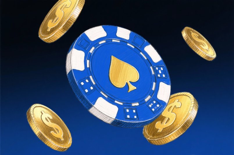 Instasino Casino : Les Risques à Connaître Avant de Parier