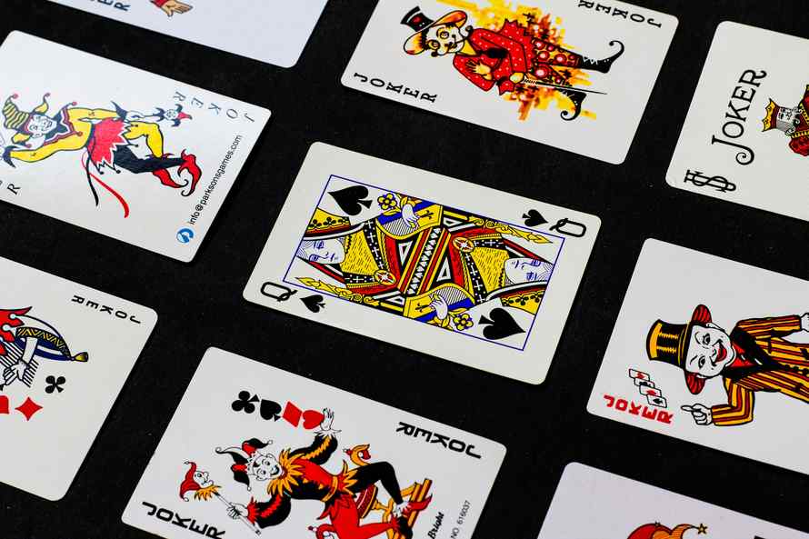 Irwin Casino Legalität: Ist das Online Casino in Deutschland sicher und erlaubt?