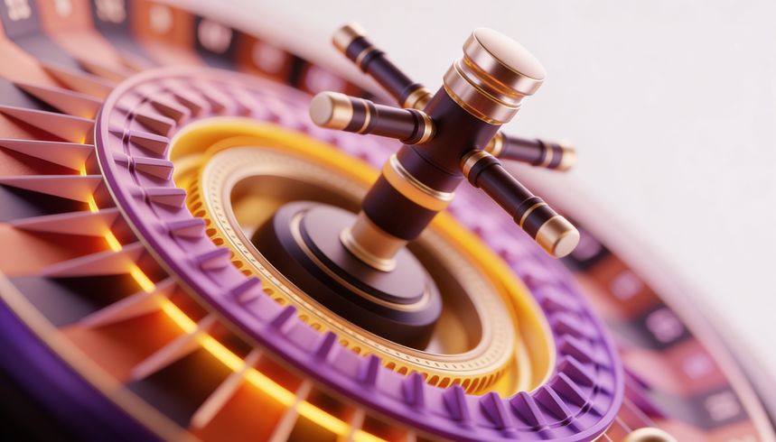 Irwin Casino Spanien: Ein umfassender Testbericht und Erfahrungen