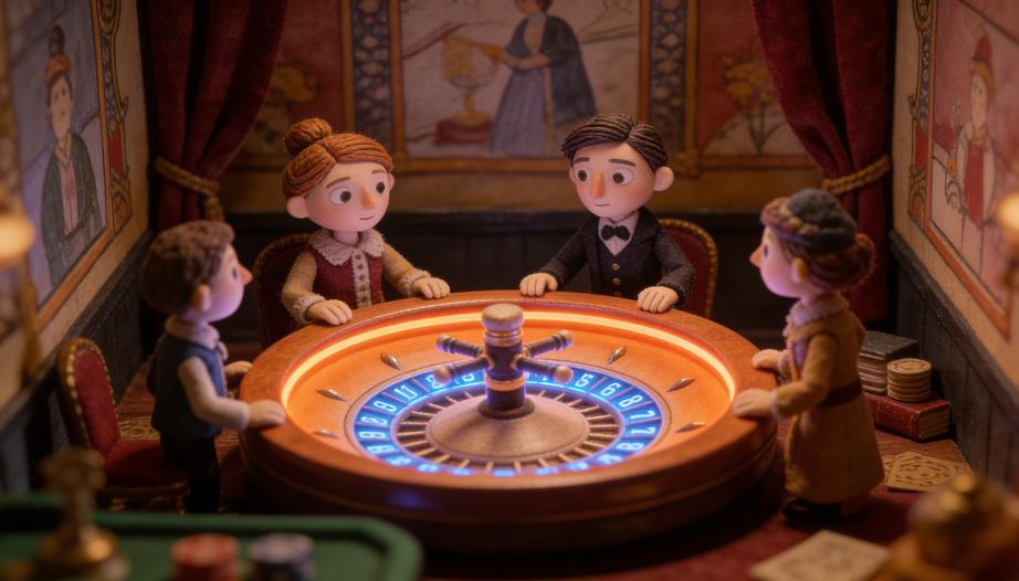 Kingschip Casino Blocked in My Country: What You Need to Know
