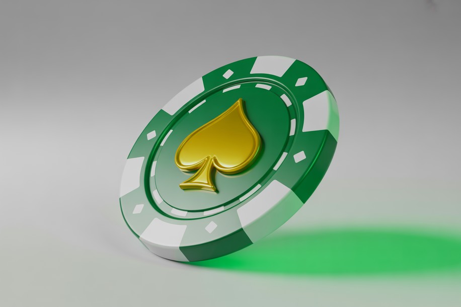 La Legalità dei Casino a Singapore: Guida Completa