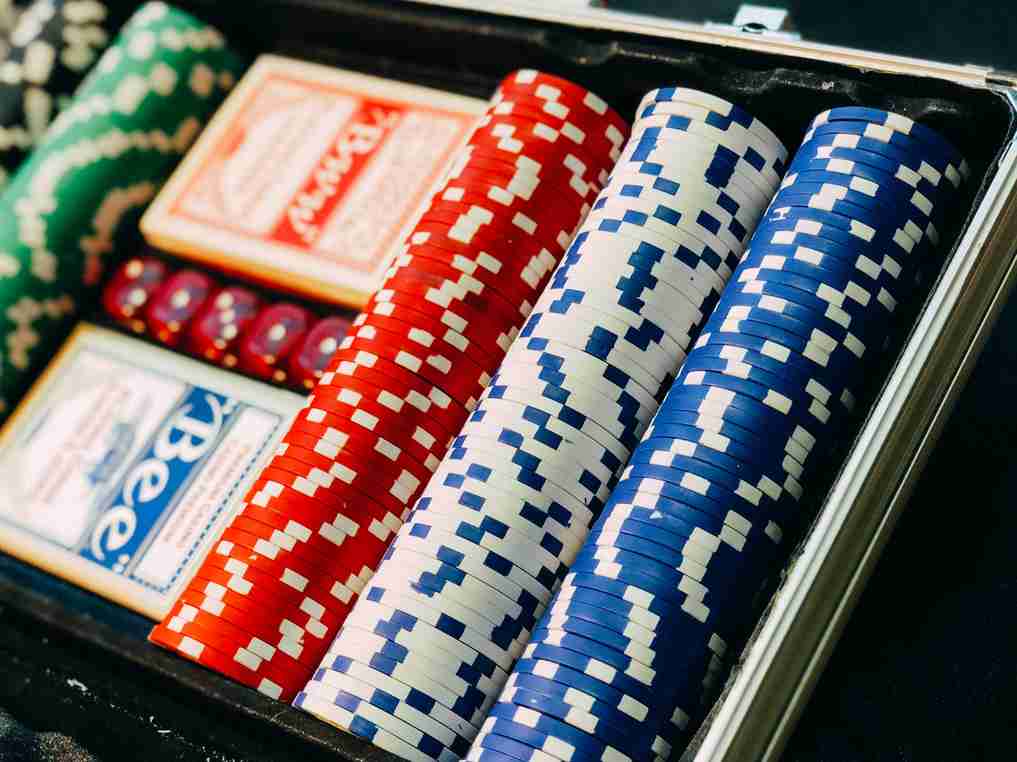 Lady Aida Casino VIP Program: Unlocking Exclusive Benefits