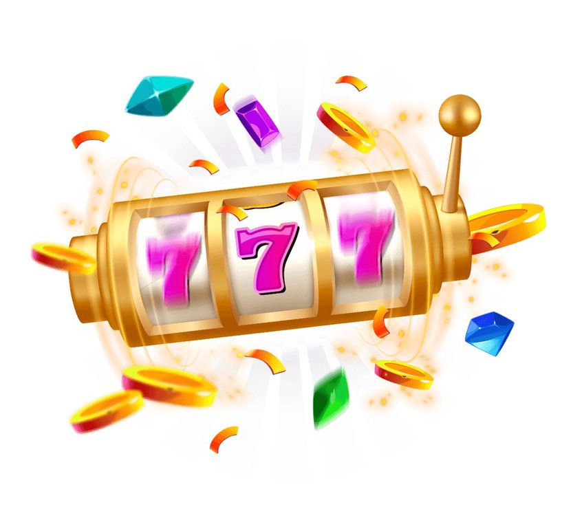 Les meilleurs bonus Buran Casino en 2025 : Guide complet et astuces pour maximiser vos gains