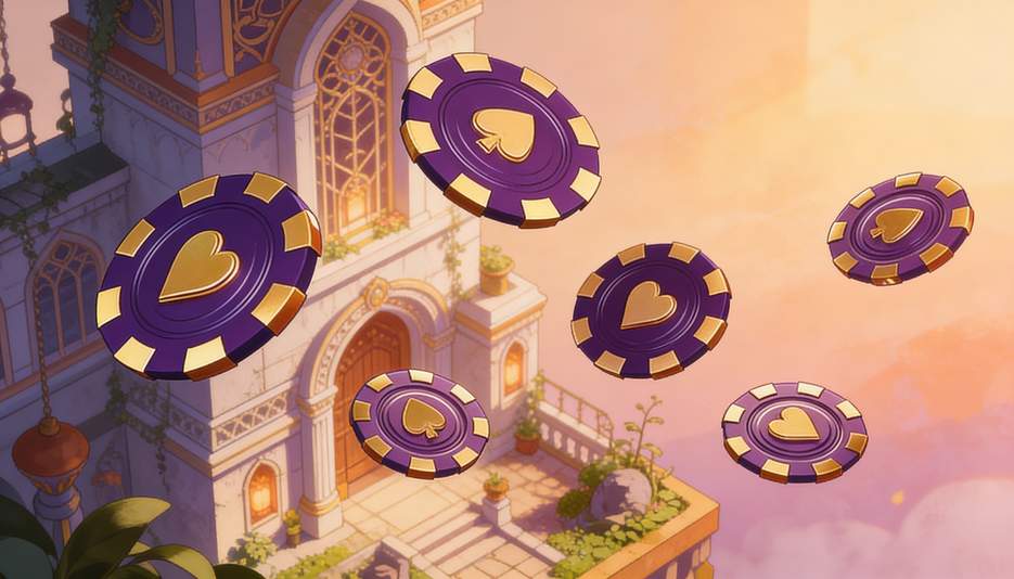 Licence de Casino Vegaz : Guide Complet et Informations Essentielles