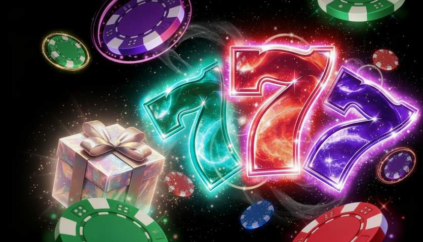 Loki Casino Best Strategies: A Comprehensive Guide to Winning
