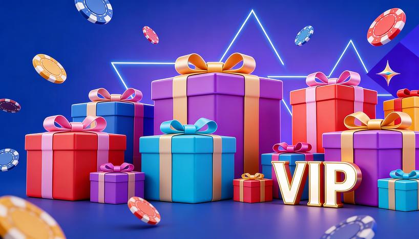 Loki Casino Best Strategies: A Comprehensive Guide to Winning