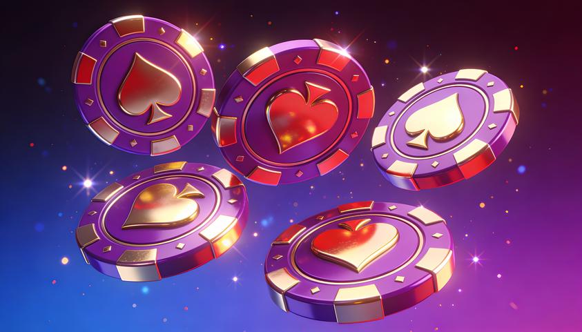 Los 5 Mejores Bonos de Casino Betcave