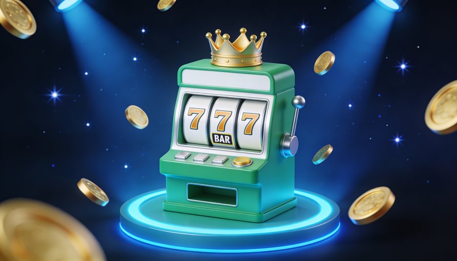 Neuf casinos vs concurrents : Quel est le meilleur choix ?