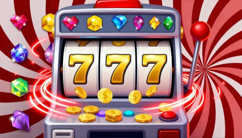 Ocean Breeze Casino Access Restricted: Reasons, Solutions, and Alternatives