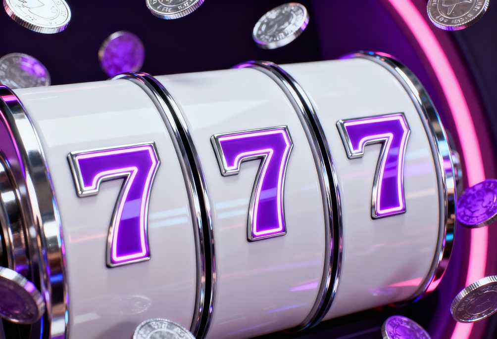 Optimiser Vos Gains à GoldenBet Casino : Les Meilleures Stratégies
