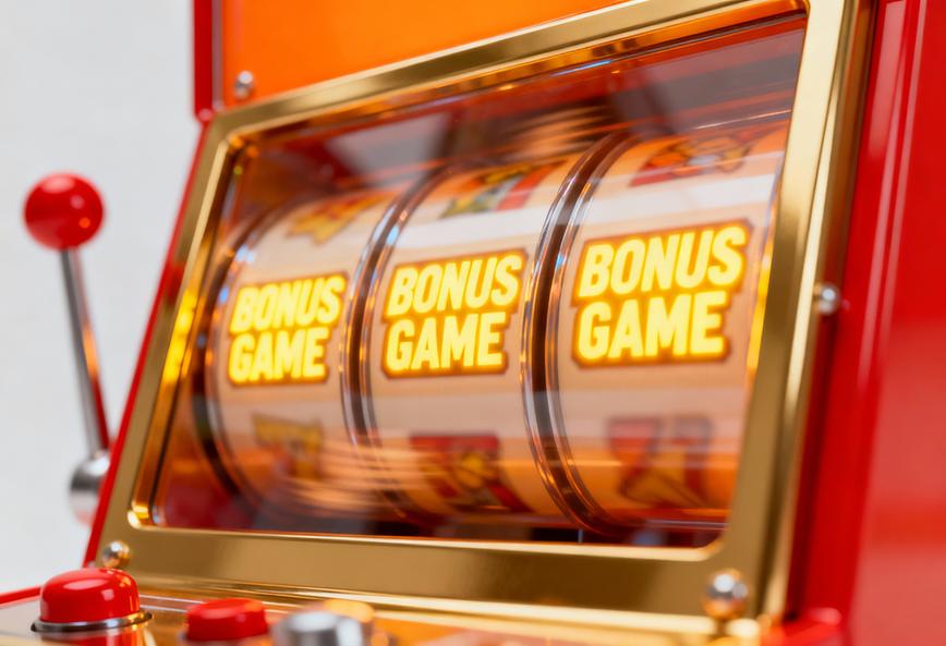Paradise 8 Casino: Das ultimative PC Casino Erlebnis