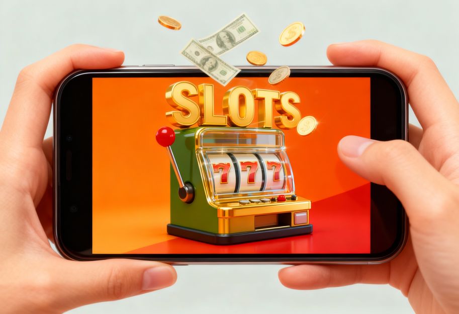 Paradise 8 Casino: Das ultimative PC Casino Erlebnis