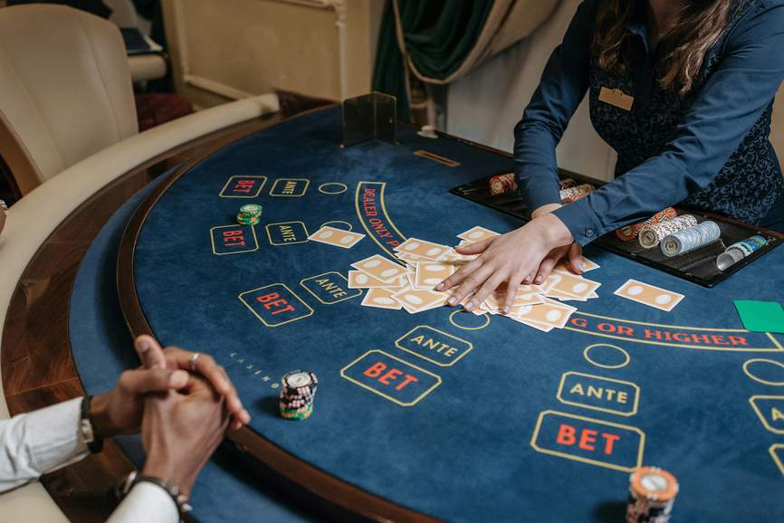 Plantilla para contactar con el soporte de Paradise 8 Casino Plantilla para contactar con el soporte de Paradise 8 Casino