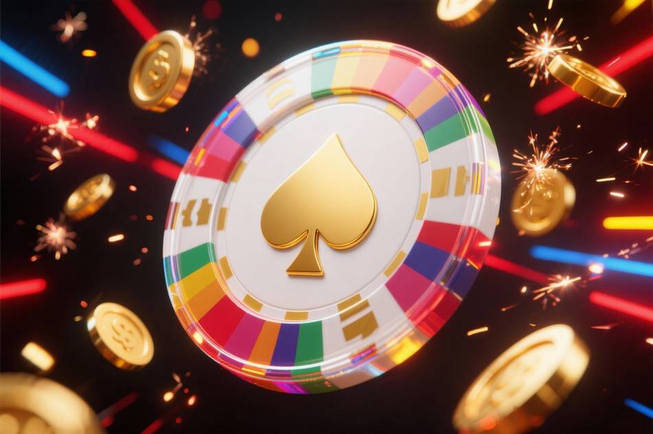 Plantilla para contactar con el soporte de Paradise 8 Casino Plantilla para contactar con el soporte de Paradise 8 Casino