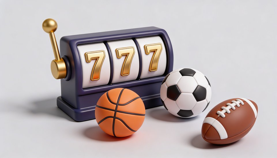¿Por Qué Elegir Seven Casino? Guía Completa Para Jugadores