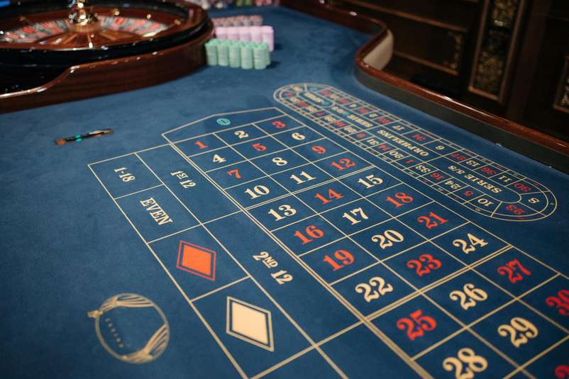 Problemen met de Klantenservice van Snatch Casino