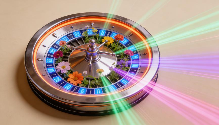 RA Casino : Guide Complet des Casinos en Ligne au Canada