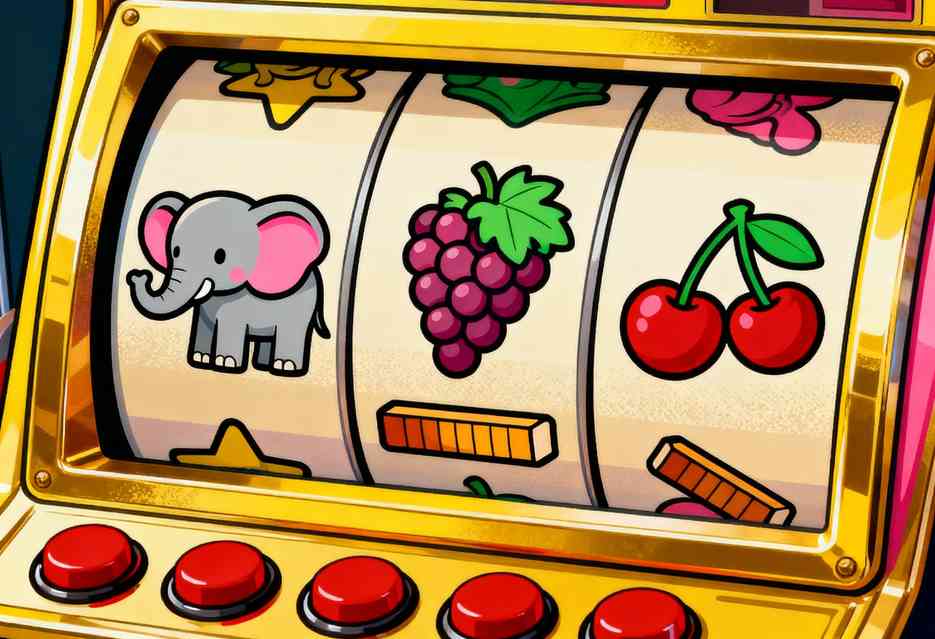 Reddice Casino Promo Code 2024: Claim de Beste Bonussen en Gratis Spins