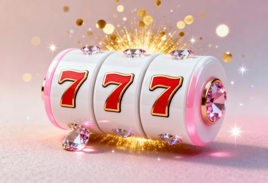 Registreer bij Betonred Casino: Ontvang je eerste stortingsbonus