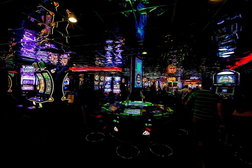 Royal Reels Casino Account Blocked Without Reason? Here’s What to Do Royal Reels Casino Account Blocked Without Reason? Here’s What to Do