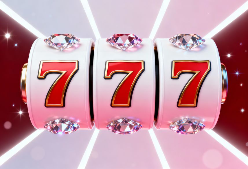 Secrets to winning at Hopa casino