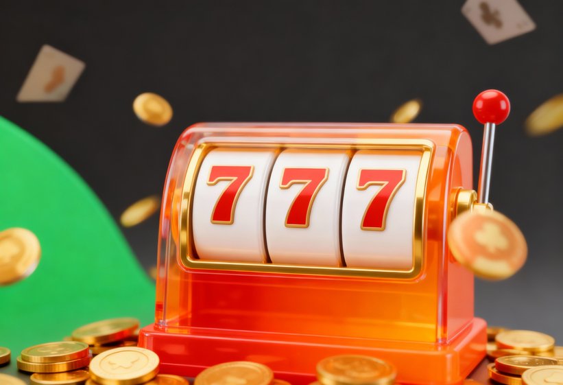 Secrets to Winning at House of Jack Casino
