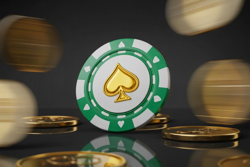 Secrets to Winning at House of Jack Casino