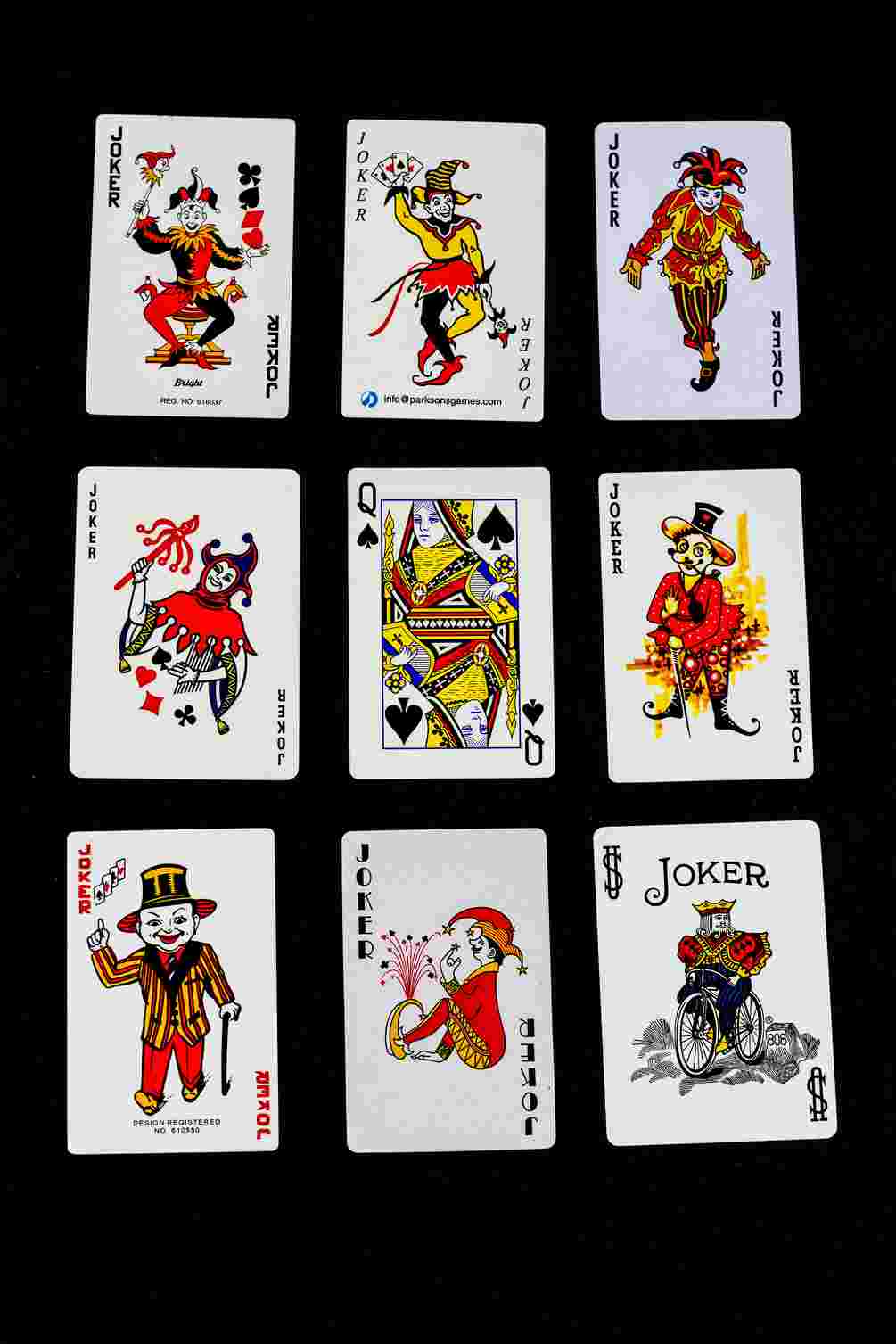 Sécurité Casino SG Casino: Votre Guide Complet