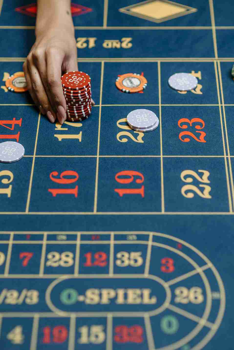 Slotastic Casino: A Deep Dive into Customer Ignorance