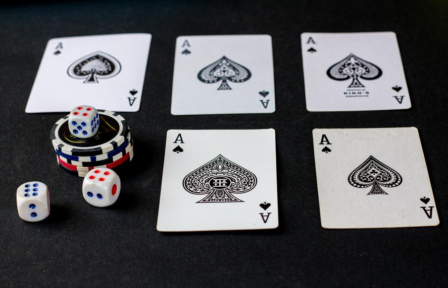 Spinch Casino Bad Experience: A Comprehensive Review of Player Complaints and Risks